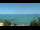 Webcam in Le Lavandou, 0 km entfernt
