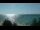 Webcam in Le Lavandou, 0.3 km