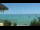 Webcam in Le Lavandou, 0 km entfernt