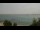 Webcam in Le Lavandou, 0 km