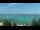 Webcam in Le Lavandou, 0 km