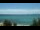 Webcam in Le Lavandou, 0 km entfernt