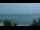 Webcam in Le Lavandou, 0 km