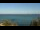 Webcam in Le Lavandou, 0 km entfernt