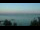 Webcam in Le Lavandou, 0 km entfernt