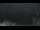 Webcam in Le Lavandou, 10 km entfernt