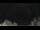 Webcam in Le Lavandou, 0 km entfernt
