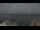 Webcam in Le Lavandou, 4.9 km entfernt