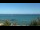 Webcam in Le Lavandou, 0 km entfernt
