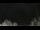 Webcam in Le Lavandou, 0 km entfernt