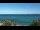 Webcam in Le Lavandou, 0 km
