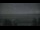 Webcam in Le Lavandou, 1.2 km