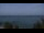 Webcam in Le Lavandou, 2.5 km