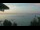 Webcam in Le Lavandou, 10 km