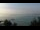 Webcam in Le Lavandou, 0 mi away