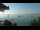 Webcam in Le Lavandou, 0 mi away