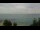 Webcam in Le Lavandou, 0.5 mi away