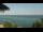 Webcam in Le Lavandou, 3 km