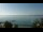 Webcam in Le Lavandou, 0.9 mi away