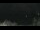 Webcam in Le Lavandou, 0.5 mi away