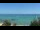 Webcam in Le Lavandou, 0 mi away
