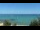 Webcam in Le Lavandou, 0 mi away