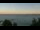 Webcam in Le Lavandou, 0 mi away