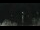Webcam in Le Lavandou, 1.2 km