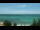 Webcam in Le Lavandou, 1.2 km