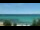 Webcam in Le Lavandou, 0 km