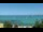 Webcam in Le Lavandou, 0.5 mi away