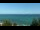 Webcam in Le Lavandou, 0.5 mi away