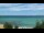 Webcam in Le Lavandou, 0 km
