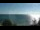 Webcam in Le Lavandou, 0 mi away