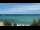 Webcam in Le Lavandou, 0 km