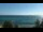 Webcam in Le Lavandou, 0 mi away