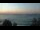 Webcam in Le Lavandou, 0 mi away