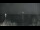 Webcam in Le Lavandou, 0.5 mi away