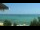 Webcam in Le Lavandou, 0 km