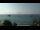 Webcam in Le Lavandou, 0 km
