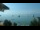 Webcam in Le Lavandou, 0 mi away