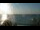 Webcam in Le Lavandou, 0.5 mi away