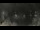Webcam in Le Lavandou, 0.5 mi away