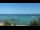 Webcam in Le Lavandou, 0.2 km entfernt