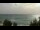 Webcam in Le Lavandou, 0 mi away