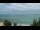 Webcam in Le Lavandou, 0 km