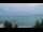 Webcam in Le Lavandou, 0 km