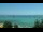 Webcam in Le Lavandou, 0.5 mi away