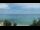 Webcam in Le Lavandou, 0 km