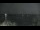 Webcam in Le Lavandou, 0 mi away